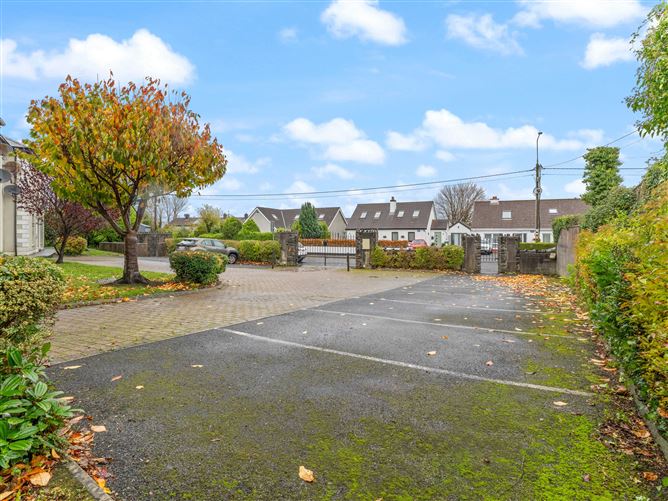 10 Green Tree Apartments, Pearse Road, Sligo, Sligo