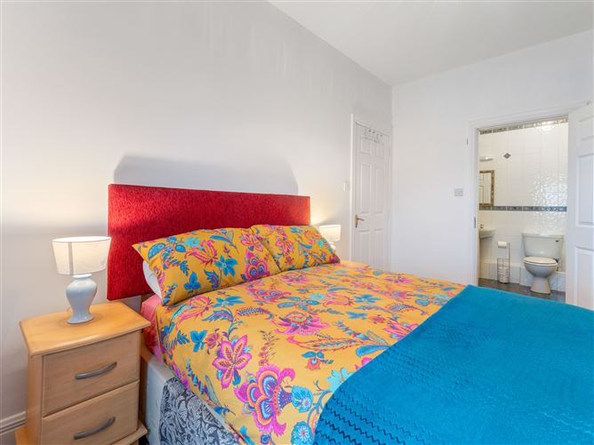 10 Green Tree Apartments, Pearse Road, Sligo, Sligo