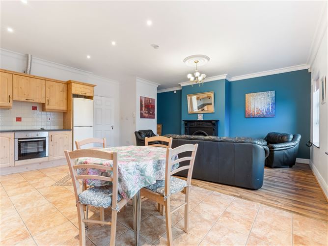 10 Green Tree Apartments, Pearse Road, Sligo, Sligo