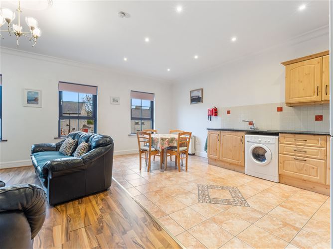 10 Green Tree Apartments, Pearse Road, Sligo, Sligo