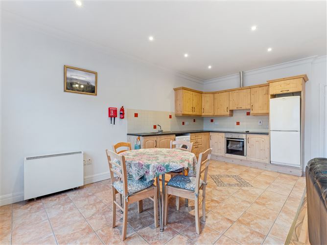 10 Green Tree Apartments, Pearse Road, Sligo, Sligo