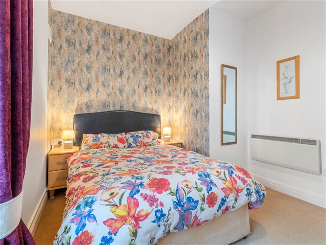 10 Green Tree Apartments, Pearse Road, Sligo, Sligo