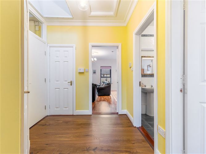 10 Green Tree Apartments, Pearse Road, Sligo, Sligo