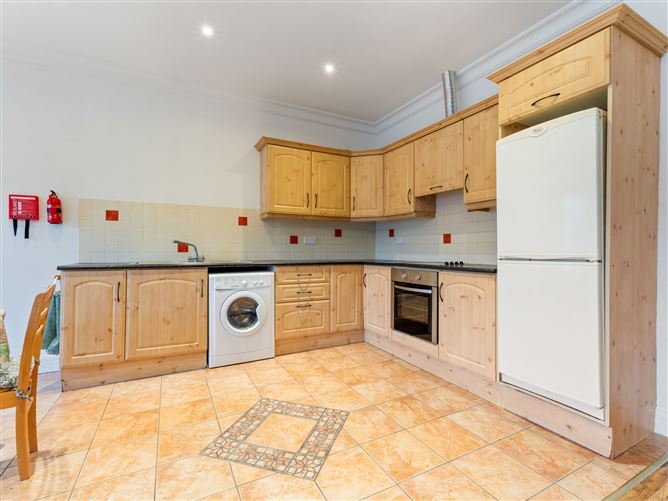 10 Green Tree Apartments, Pearse Road, Sligo, Sligo