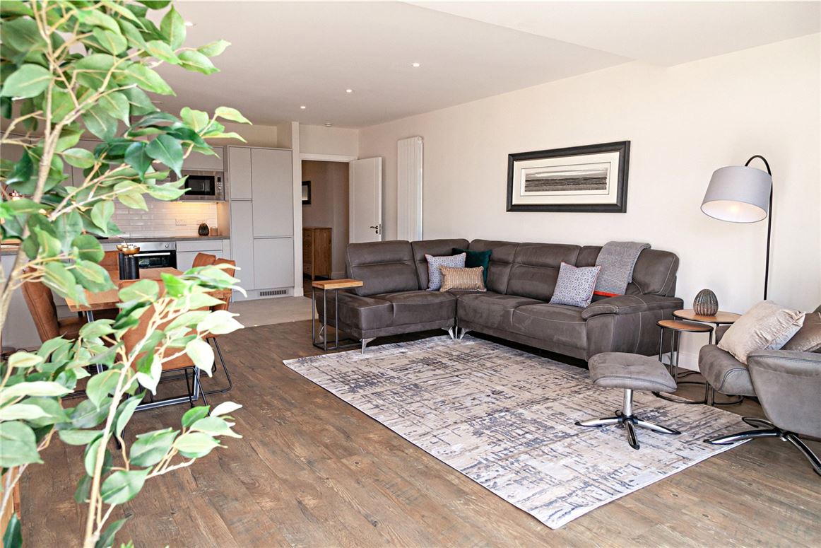 Jameson Orchard, Malahide, Dublin