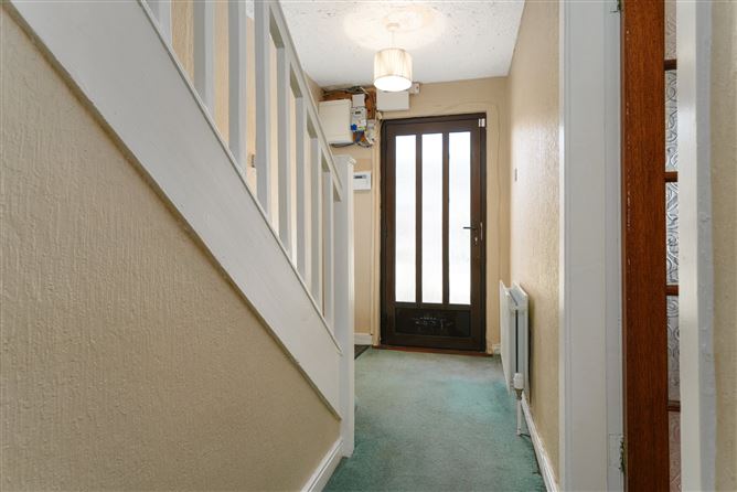 7 Ballygall Avenue, Finglas, Dublin 11