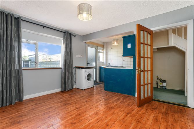 7 Ballygall Avenue, Finglas, Dublin 11