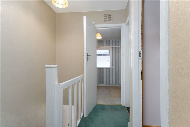 7 Ballygall Avenue, Finglas, Dublin 11