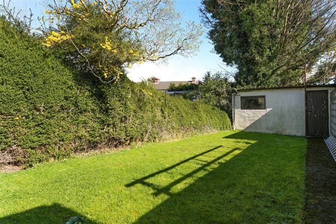 7 Ballygall Avenue, Finglas, Dublin 11