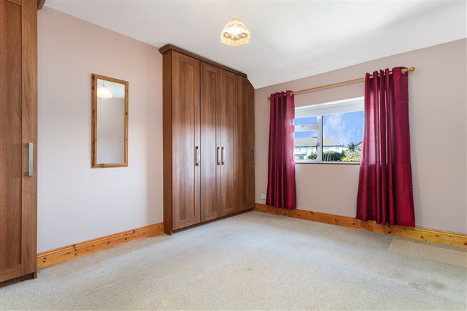 7 Ballygall Avenue, Finglas, Dublin 11