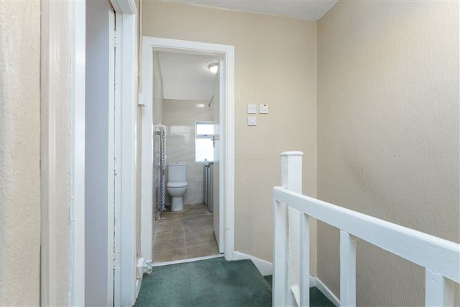 7 Ballygall Avenue, Finglas, Dublin 11