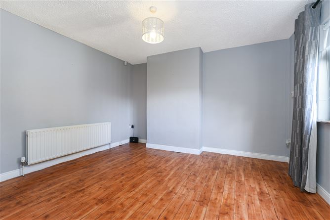 7 Ballygall Avenue, Finglas, Dublin 11