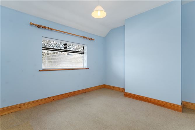 7 Ballygall Avenue, Finglas, Dublin 11