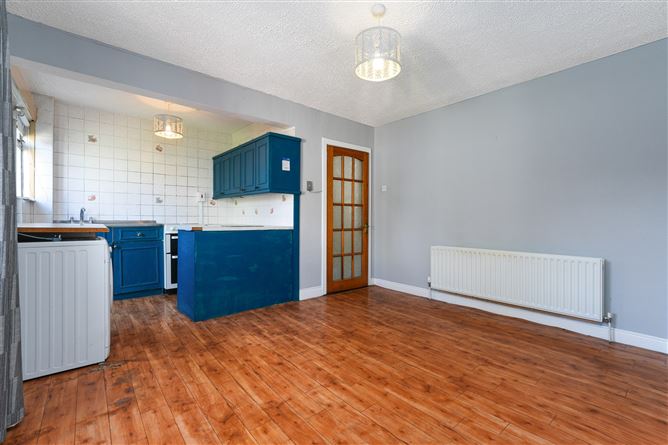 7 Ballygall Avenue, Finglas, Dublin 11