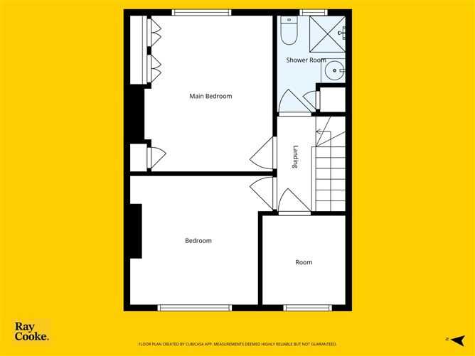 7 Ballygall Avenue, Finglas, Dublin 11