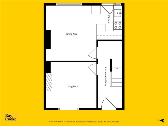 7 Ballygall Avenue, Finglas, Dublin 11