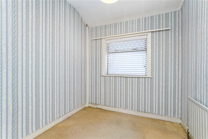 7 Ballygall Avenue, Finglas, Dublin 11