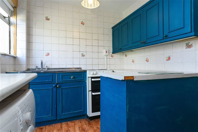 7 Ballygall Avenue, Finglas, Dublin 11