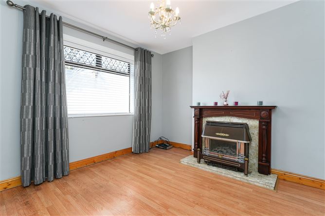 7 Ballygall Avenue, Finglas, Dublin 11