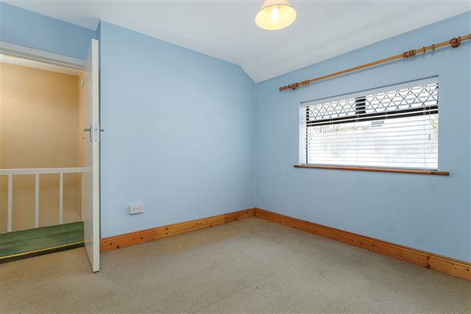 7 Ballygall Avenue, Finglas, Dublin 11