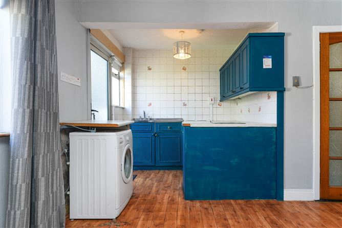 7 Ballygall Avenue, Finglas, Dublin 11