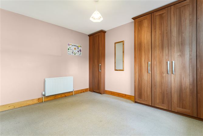 7 Ballygall Avenue, Finglas, Dublin 11