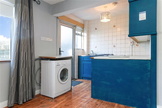 7 Ballygall Avenue, Finglas, Dublin 11