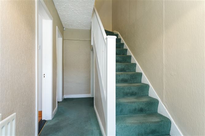 7 Ballygall Avenue, Finglas, Dublin 11