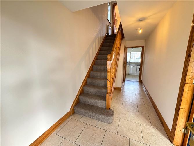 13 Pairc Ard, Newcastle, County Tipperary