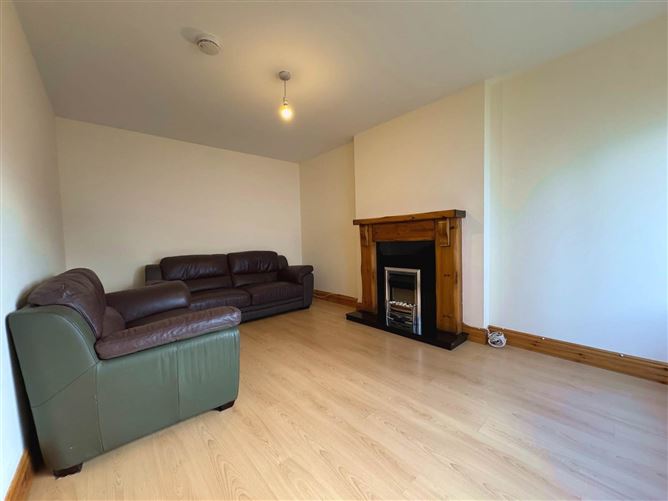 13 Pairc Ard, Newcastle, County Tipperary