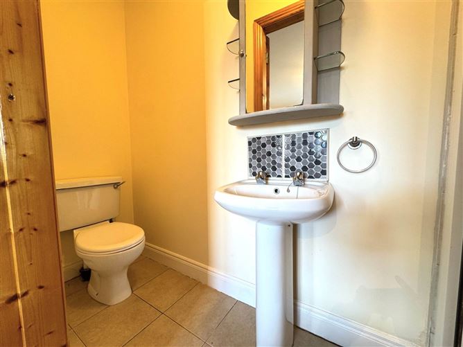 13 Pairc Ard, Newcastle, County Tipperary