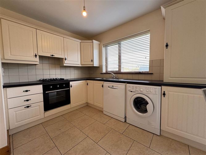 13 Pairc Ard, Newcastle, County Tipperary