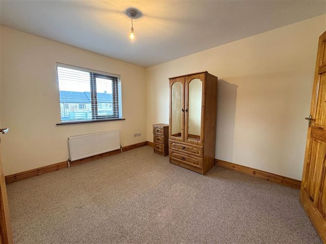 13 Pairc Ard, Newcastle, County Tipperary