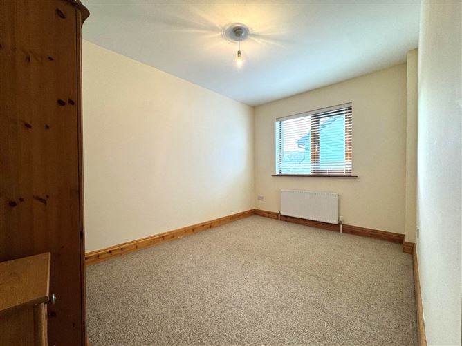 13 Pairc Ard, Newcastle, County Tipperary