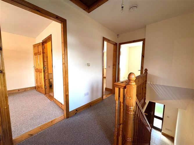 13 Pairc Ard, Newcastle, County Tipperary