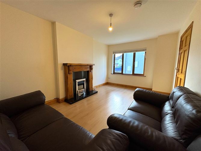 13 Pairc Ard, Newcastle, County Tipperary