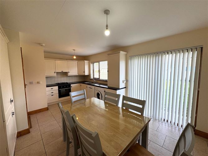 13 Pairc Ard, Newcastle, County Tipperary