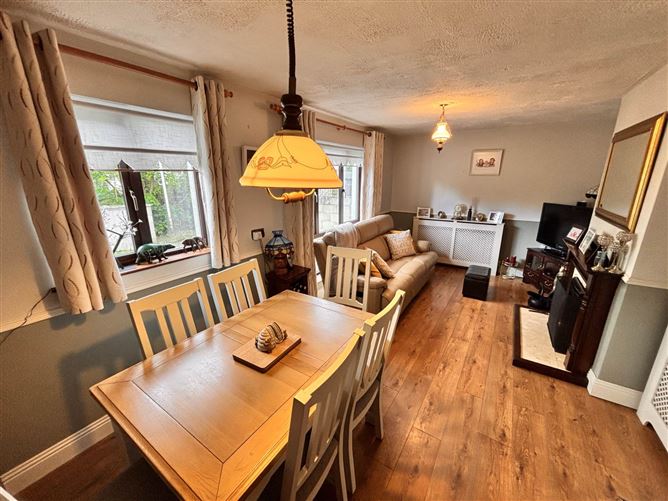 54 Laurel Park, Patrickswell, Limerick, County Limerick