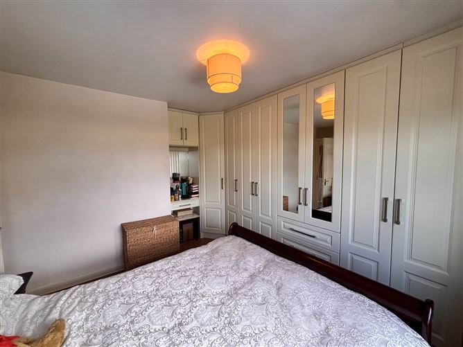 54 Laurel Park, Patrickswell, Limerick, County Limerick