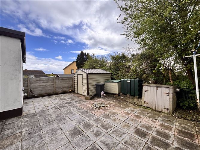 54 Laurel Park, Patrickswell, Limerick, County Limerick