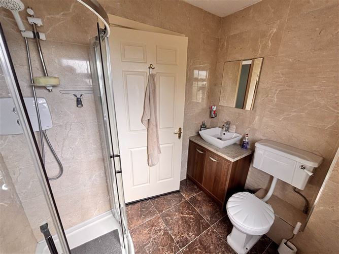 54 Laurel Park, Patrickswell, Limerick, County Limerick