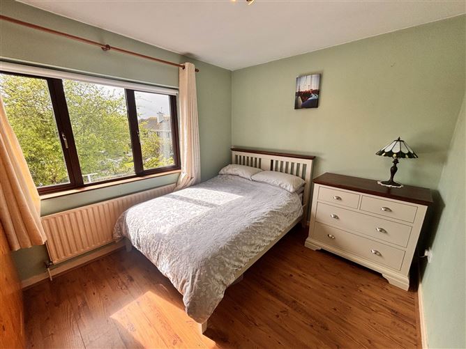 54 Laurel Park, Patrickswell, Limerick, County Limerick