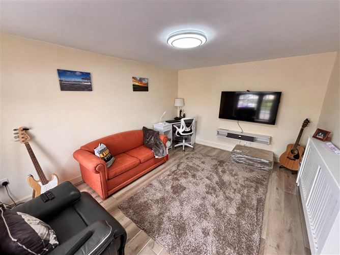 54 Laurel Park, Patrickswell, Limerick, County Limerick