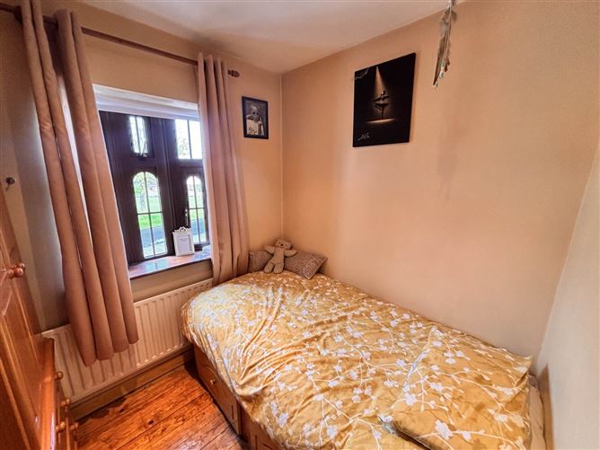 54 Laurel Park, Patrickswell, Limerick, County Limerick