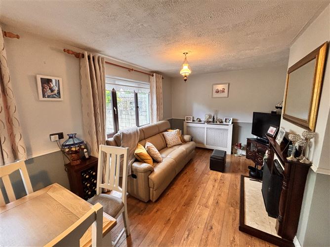 54 Laurel Park, Patrickswell, Limerick, County Limerick