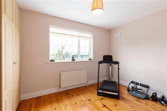 Photo 21 of 29 — Hortland Donadea, Donadea, Kildare