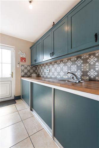 Photo 10 of 29 — Hortland Donadea, Donadea, Kildare