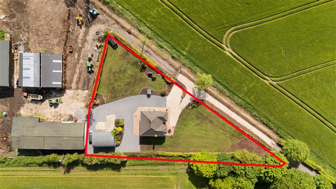 Photo 26 of 29 — Hortland Donadea, Donadea, Kildare