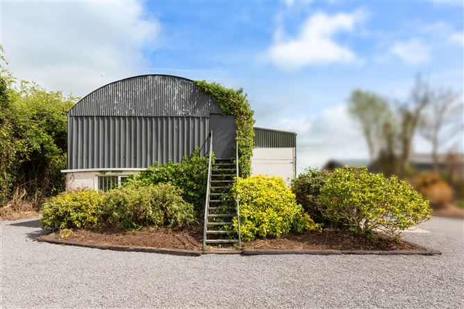 Photo 27 of 29 — Hortland Donadea, Donadea, Kildare