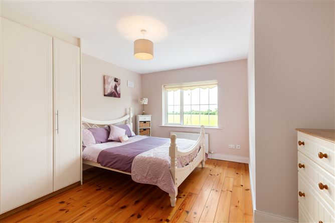 Photo 19 of 29 — Hortland Donadea, Donadea, Kildare